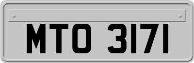 MTO3171