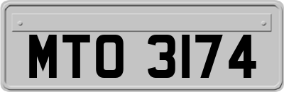 MTO3174