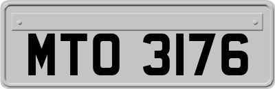MTO3176