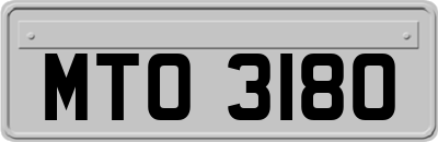 MTO3180