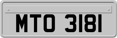 MTO3181