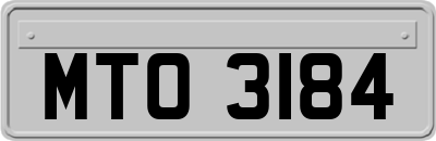 MTO3184