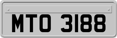 MTO3188