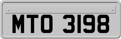 MTO3198