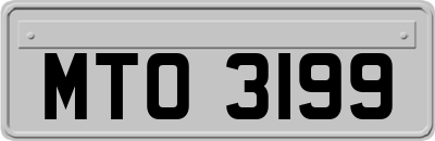 MTO3199