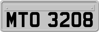 MTO3208