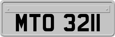 MTO3211