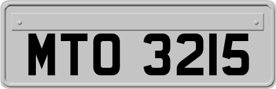 MTO3215