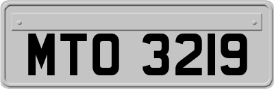 MTO3219