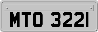 MTO3221