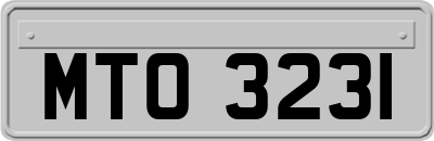 MTO3231