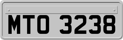 MTO3238