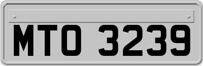 MTO3239