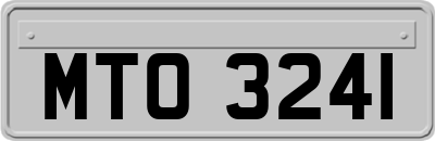 MTO3241