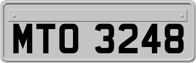 MTO3248