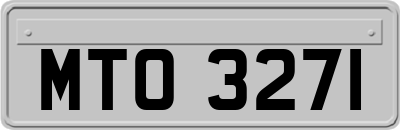 MTO3271