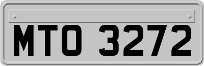 MTO3272