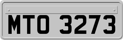 MTO3273