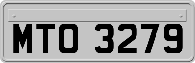 MTO3279