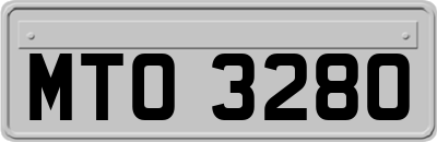 MTO3280
