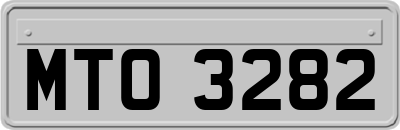 MTO3282