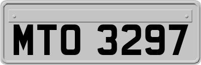 MTO3297