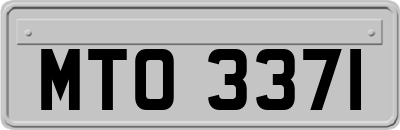 MTO3371