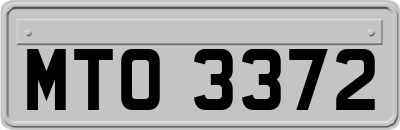 MTO3372