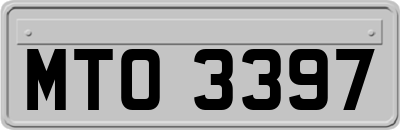 MTO3397