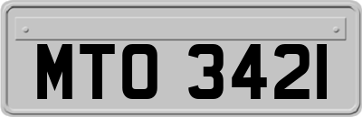 MTO3421