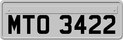 MTO3422