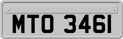 MTO3461