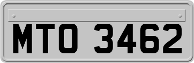 MTO3462