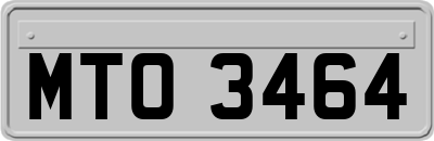 MTO3464