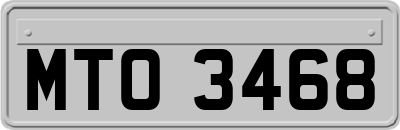 MTO3468