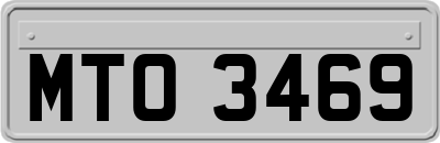 MTO3469