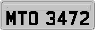 MTO3472