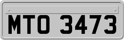 MTO3473