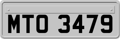MTO3479