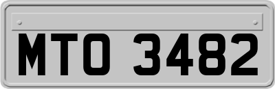 MTO3482