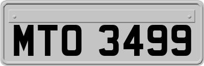 MTO3499