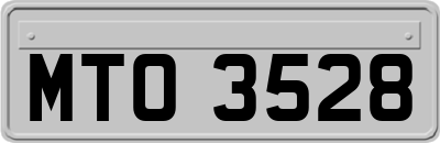 MTO3528