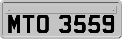 MTO3559