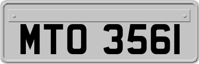 MTO3561