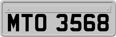 MTO3568
