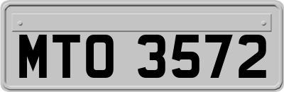 MTO3572