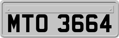 MTO3664