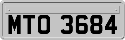 MTO3684