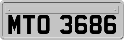 MTO3686