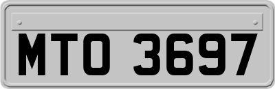 MTO3697
